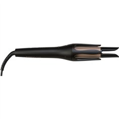 Beurer HT 75 arricciacapelli automatico 2