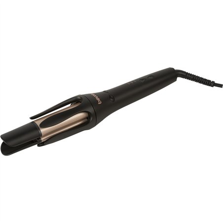 Beurer HT 75 arricciacapelli automatico