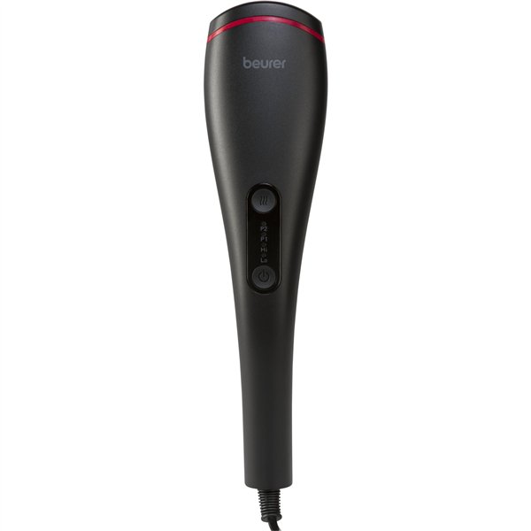 Beurer MG 24