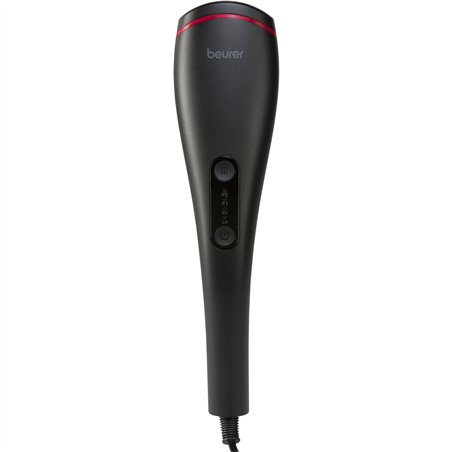 Beurer MG 24