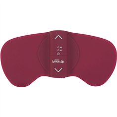 Beurer EM 50 Menstrual Relax