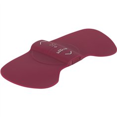 Beurer EM 50 Menstrual Relax 2