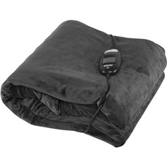 Beurer HD 74 Limited Edition