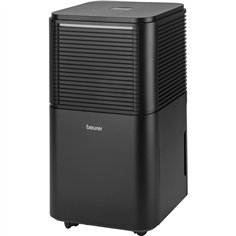 Beurer LE 150 deumidificatore