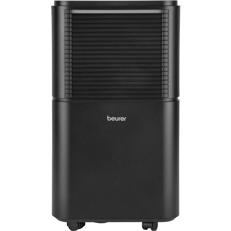 Beurer LE 150 deumidificatore