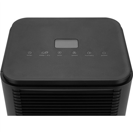 Beurer LE 150 deumidificatore