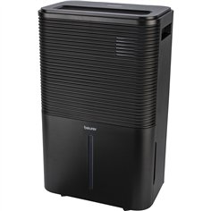 Beurer LE 250 deumidificatore