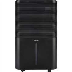 Beurer LE 250 deumidificatore 2