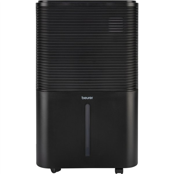 Beurer LE 250 deumidificatore