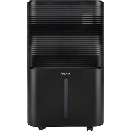Beurer LE 250 deumidificatore
