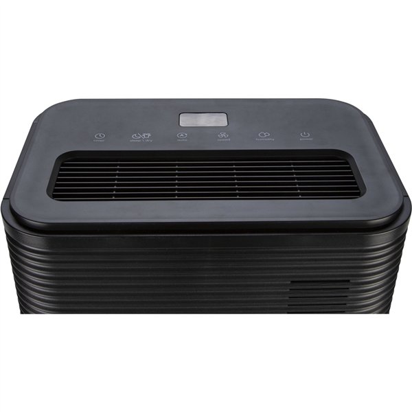 Beurer LE 250 deumidificatore