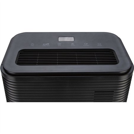 Beurer LE 250 deumidificatore