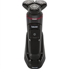 Beurer MN8X trimmer barba