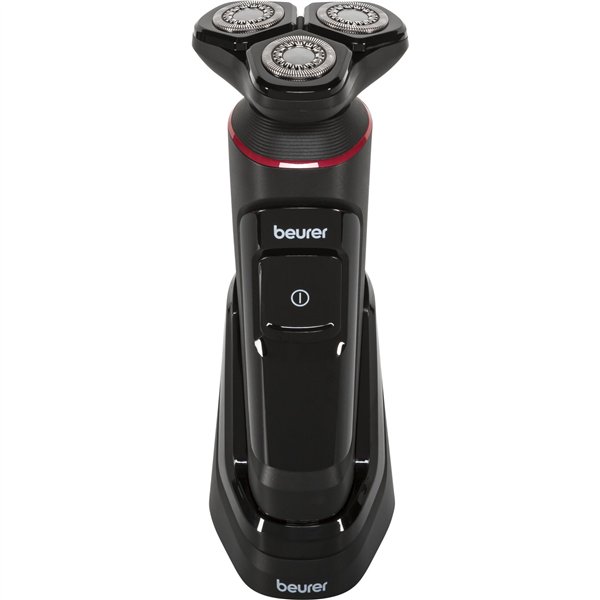 Beurer MN8X trimmer barba