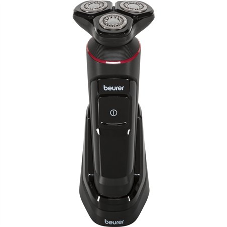 Beurer MN8X trimmer barba