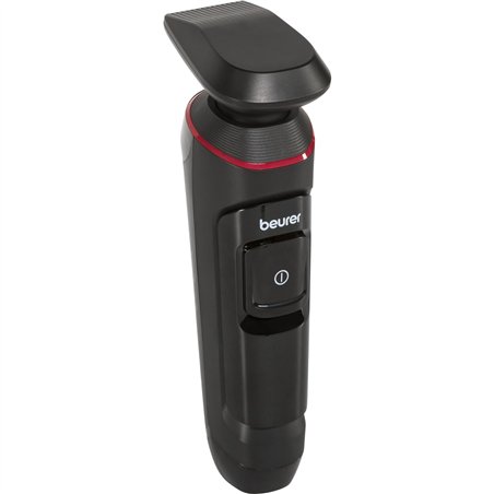 Beurer MN8X trimmer barba
