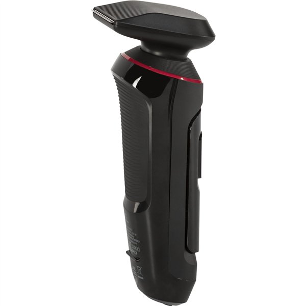 Beurer MN8X trimmer barba