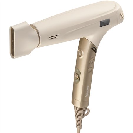 Beurer HC 150 Fusion Dry Pro 2 in 1 / 600 Watt