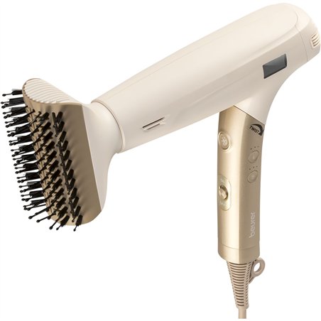 Beurer HC 150 Fusion Dry Pro 2 in 1 / 600 Watt