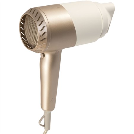 Beurer HC 40 ICONIC Pro 2000 Watt