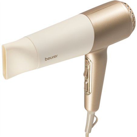 Beurer HC 70 ICONIC Pro 2100 Watt