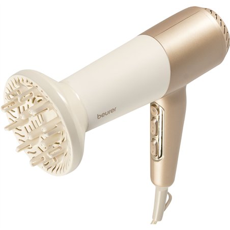 Beurer HC 70 ICONIC Pro 2100 Watt