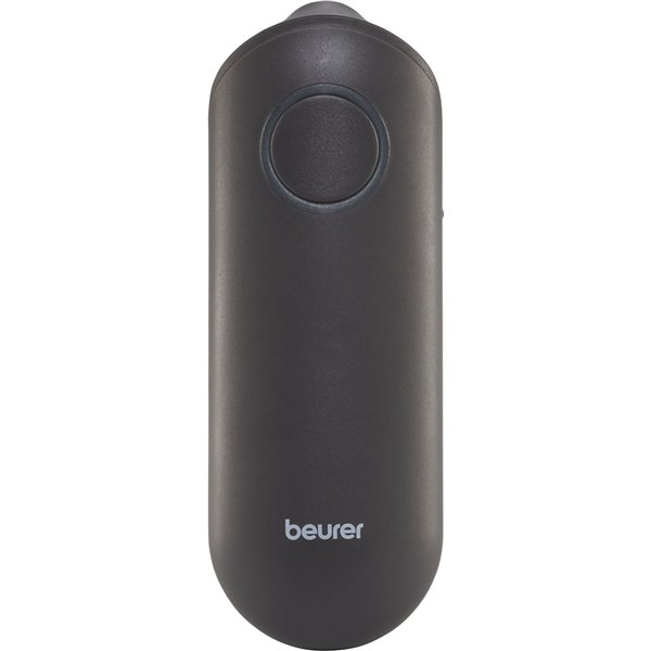 Beurer BR 65+ black Insect Bite Healer