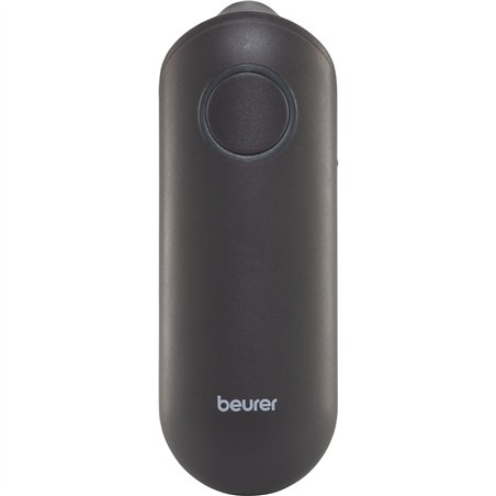 Beurer BR 65+ black Insect Bite Healer