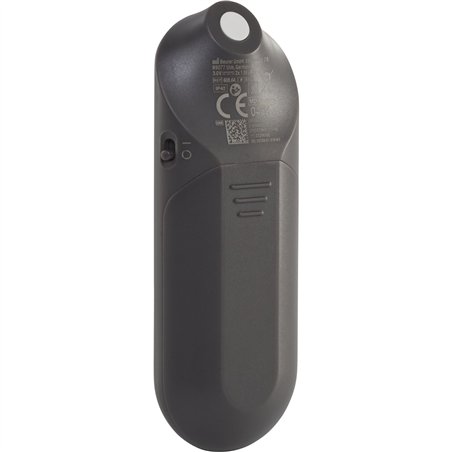 Beurer BR 65+ black Insect Bite Healer