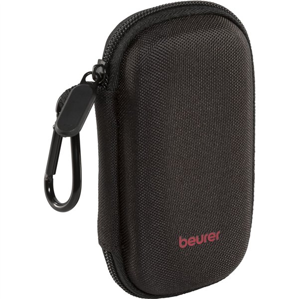 Beurer BR 65+ black Insect Bite Healer