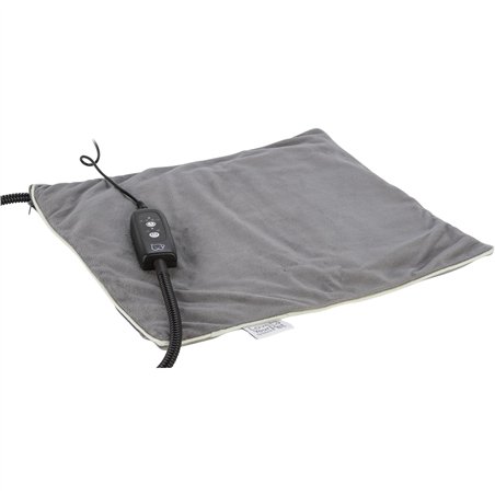 Beurer PP 210 Lilli Heat Mat