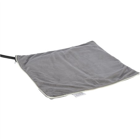 Beurer PP 210 Lilli Heat Mat