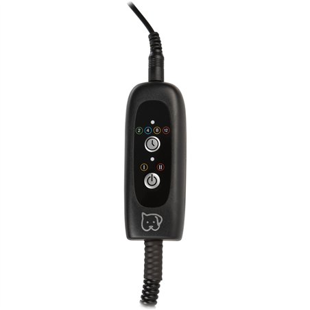 Beurer PP 210 Lilli Heat Mat