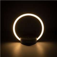 Beurer WL 65 Sveglia luminosa 2