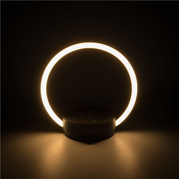 Beurer WL 65 Sveglia luminosa