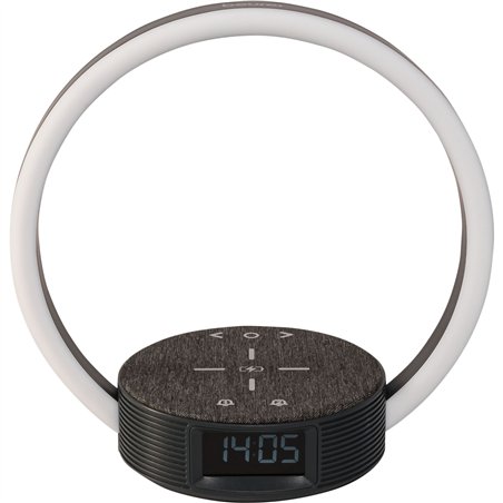 Beurer WL 65 Sveglia luminosa