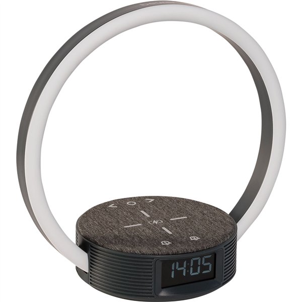 Beurer WL 65 Sveglia luminosa