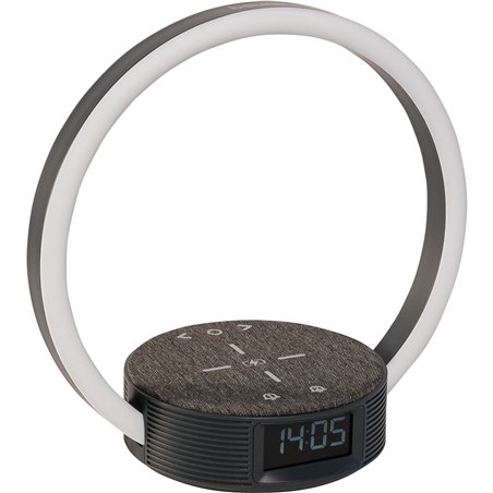 Beurer WL 65 Sveglia luminosa