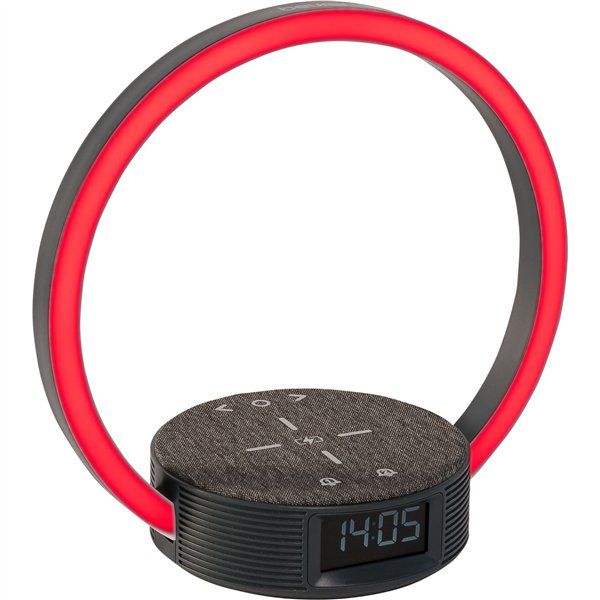 Beurer WL 65 Sveglia luminosa