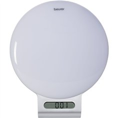 Beurer WL 75 Sveglia luminosa 2