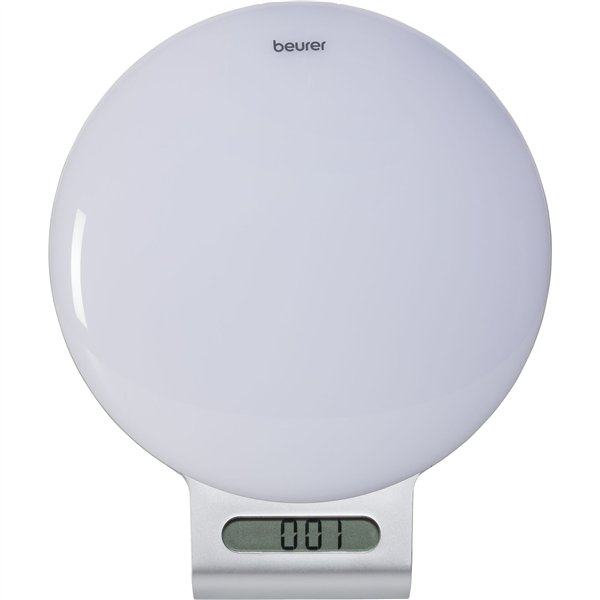 Beurer WL 75 Sveglia luminosa