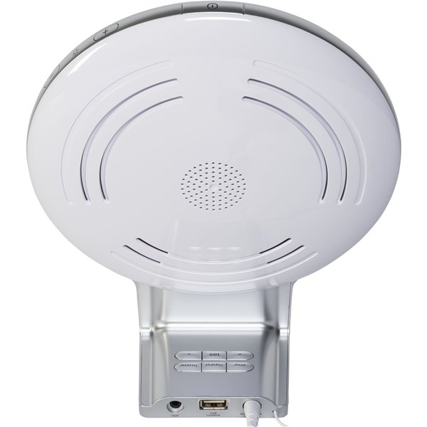 Beurer WL 75 Sveglia luminosa