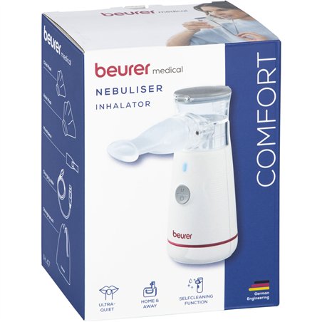 Beurer IH 47 Inhalator