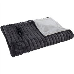 Beurer HD 82 Stockholm