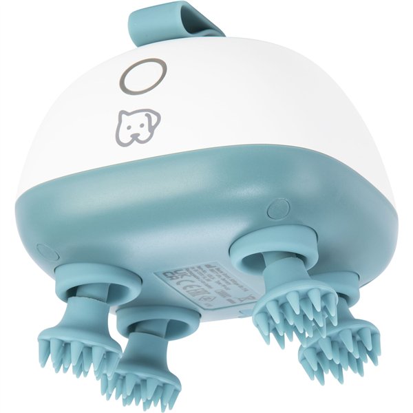 Beurer PP 410 Buddy Pet Massage Device