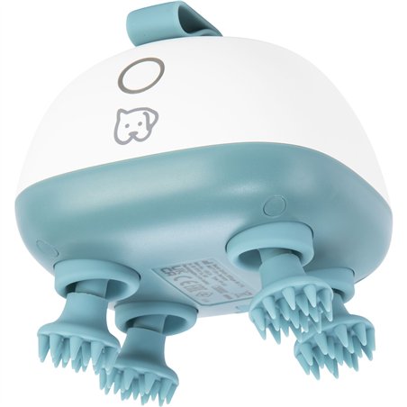 Beurer PP 410 Buddy Pet Massage Device