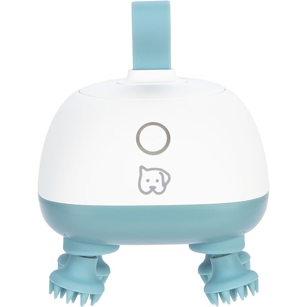 Beurer PP 410 Buddy Pet Massage Device