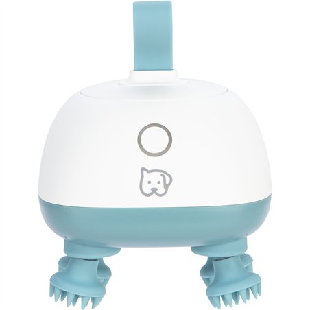 Beurer PP 410 Buddy Pet Massage Device