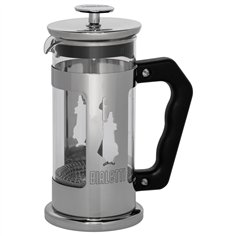Bialetti Preziosa 350 ml French Press