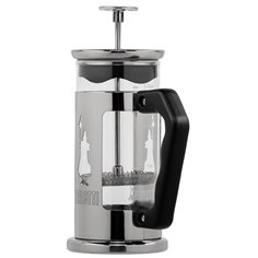 Bialetti Preziosa 350 ml French Press 2
